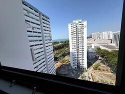 Blk 77 Marine Drive View (Marine Parade), HDB 5 Rooms #540440111